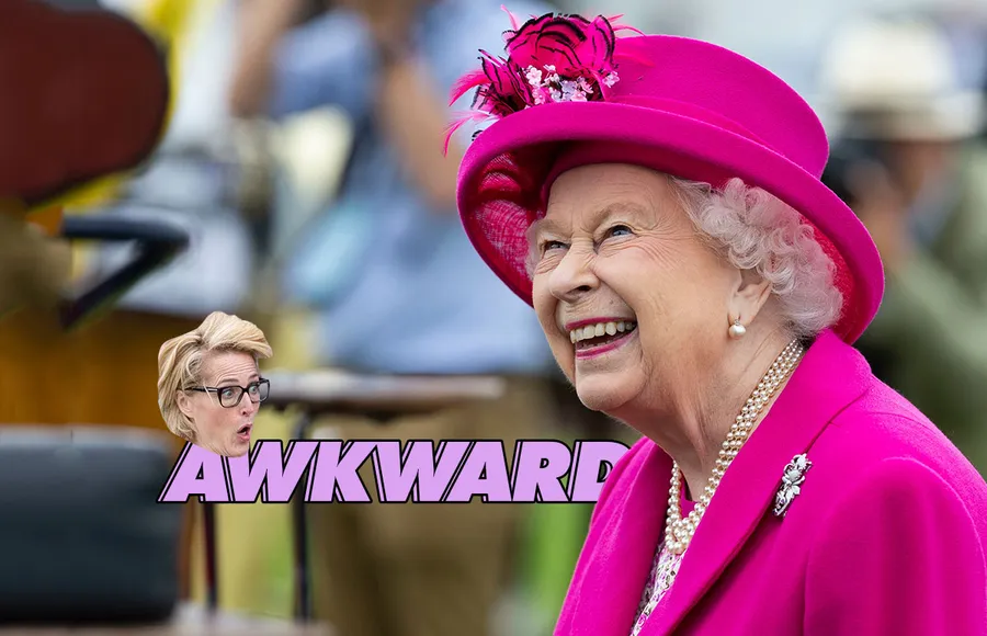 queen-elizabeth-royals-momentos-mas-raros