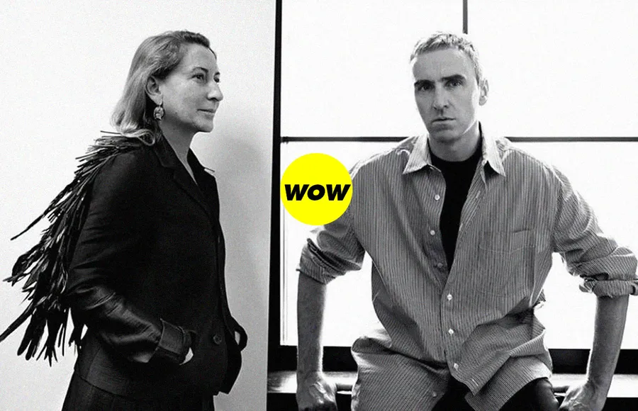 raf-simons-prada-co-director