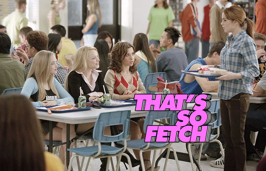 restaurante-los-angeles-mean-girls