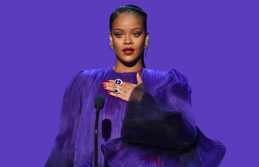 rihanna-futuro-discurso