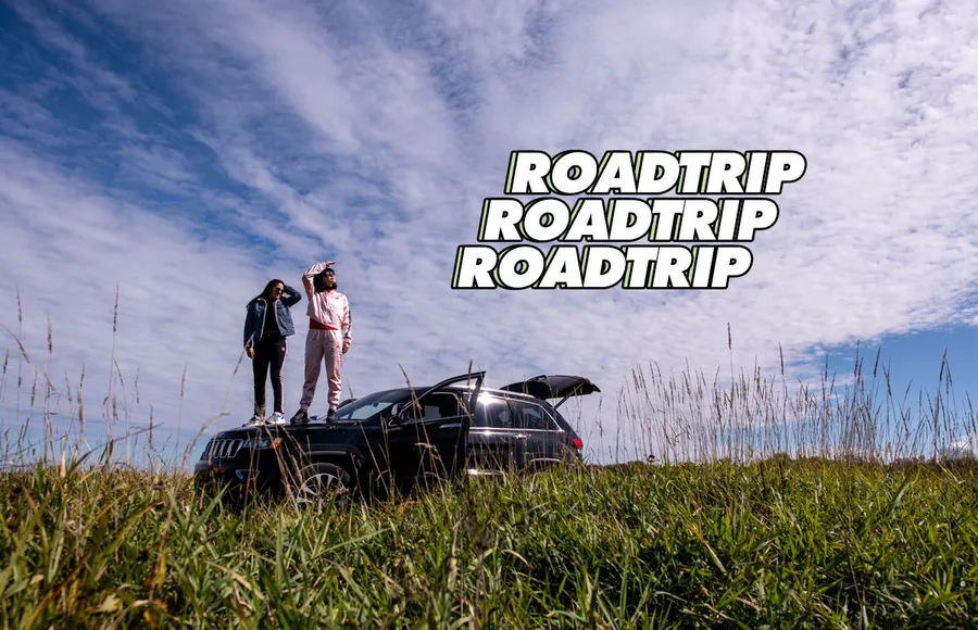 roadtrip-fer-altuzar