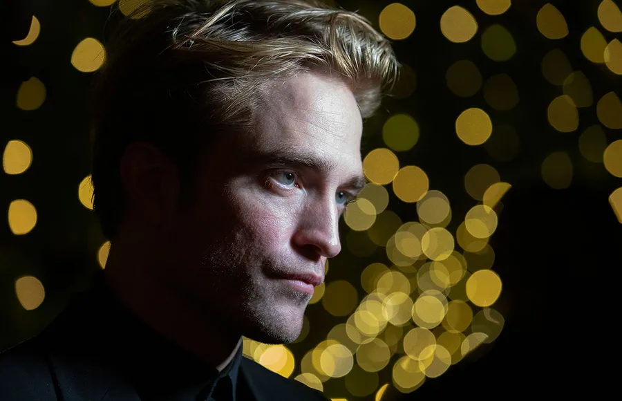 robert-pattinson-homre-más-guapo-medidas-perfeccion