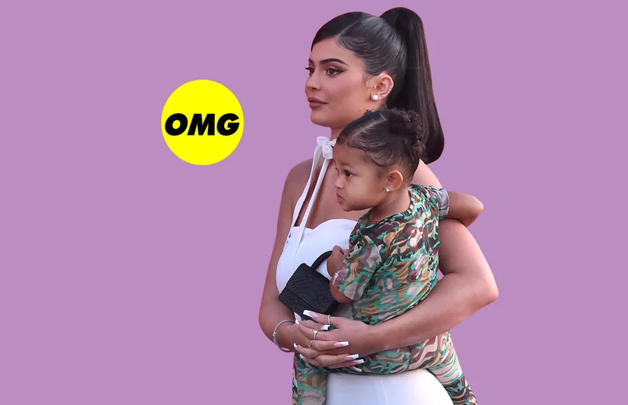 stormi-rehusa-decir-mama-kylie-jenner