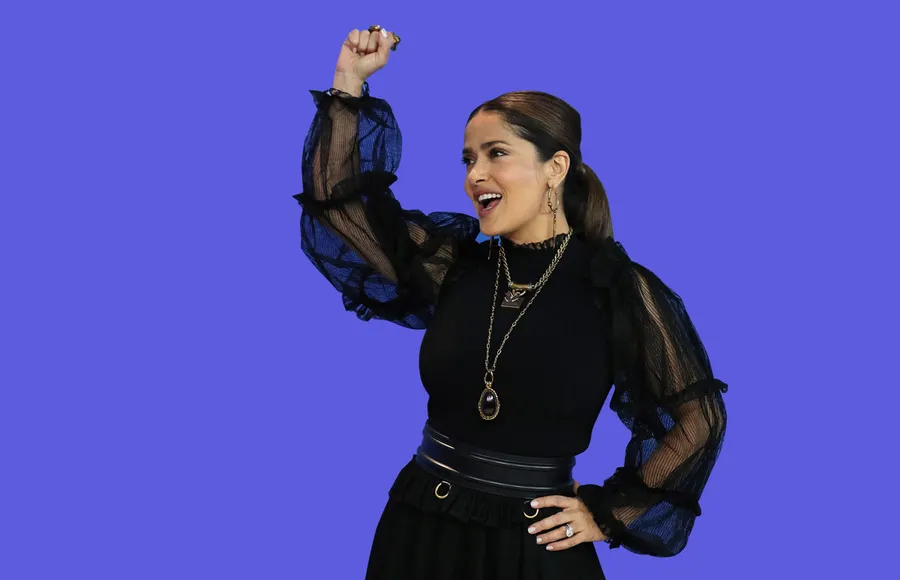 salma-hayek-alexander-mcqueen