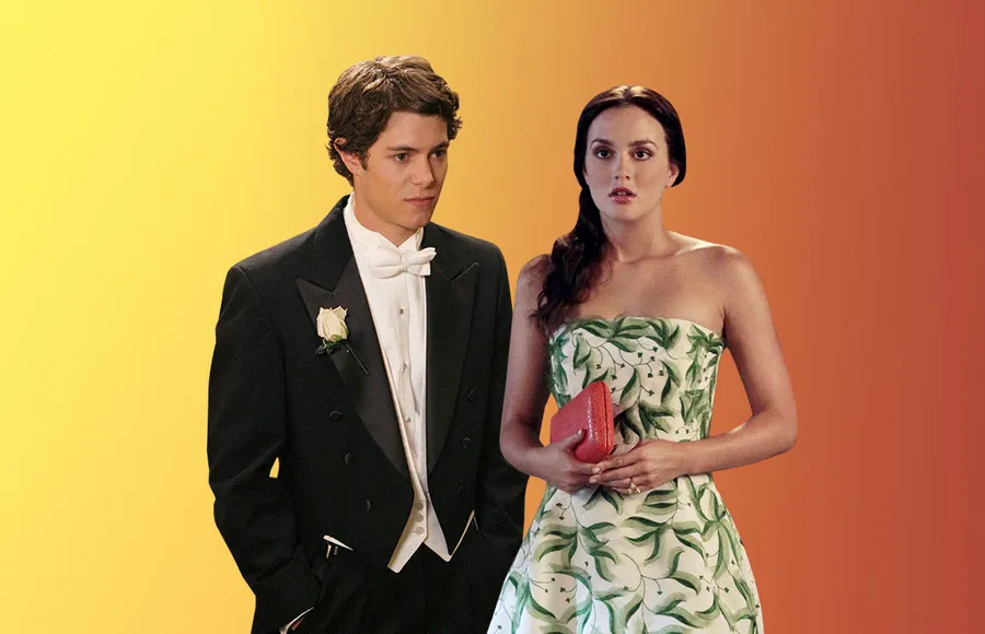seth-cohen-blair-waldorf-adam-brody-leighton-meester