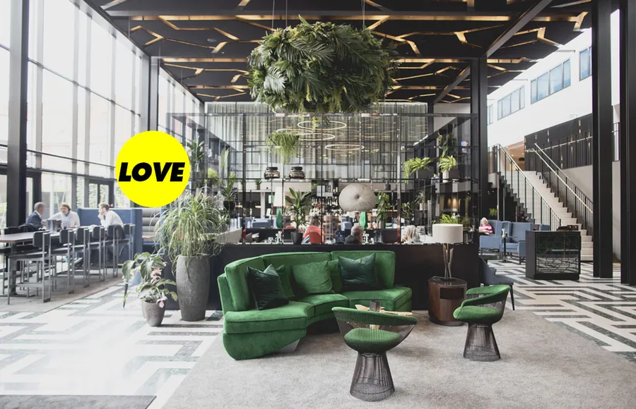 skt-petri-hotel(1)