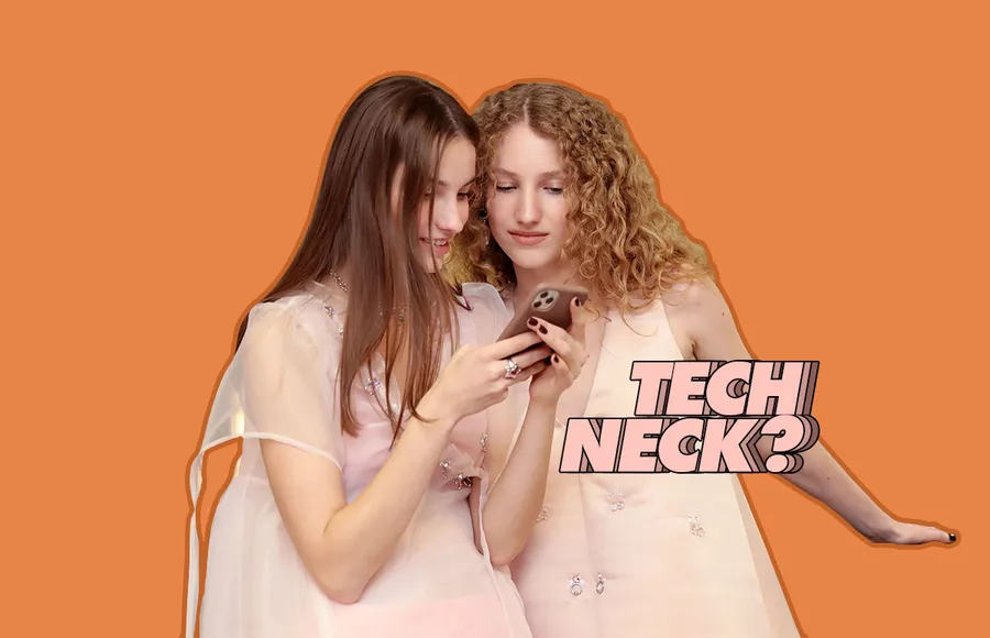tech-neck-dolor-de-cuello-natura-bisse