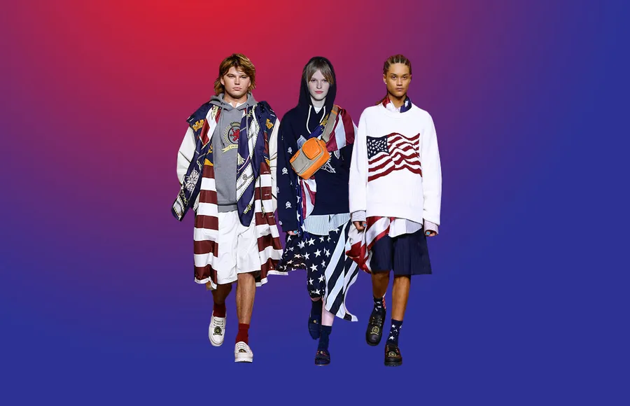 tommy-hilfiger-usa-londres-london-fashion-week