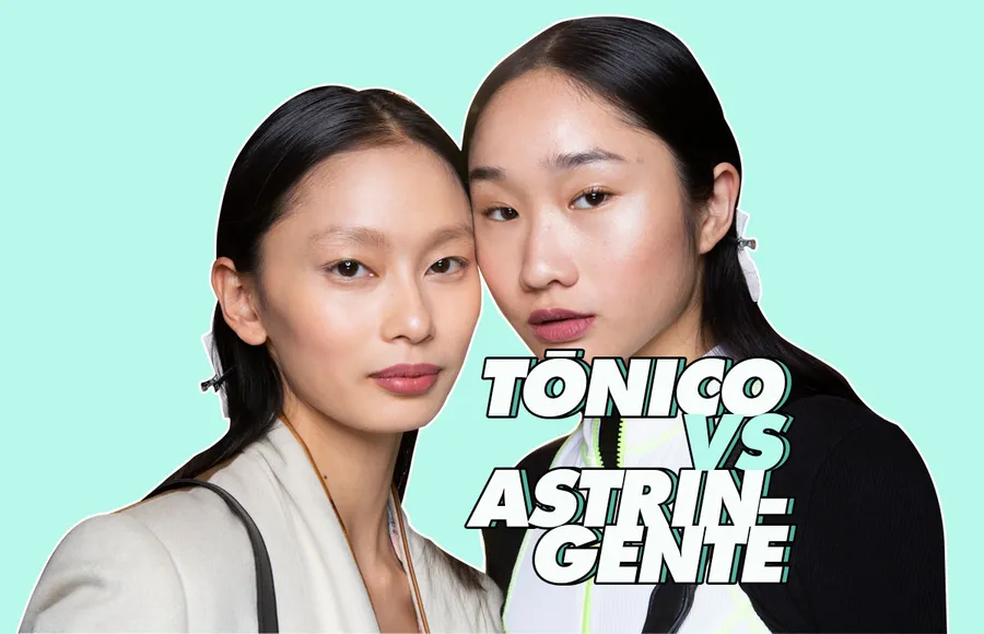 tónico-astringente-piel grasa-skincare-ph-balance-belleza coreana