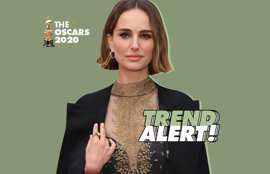 trend-alert