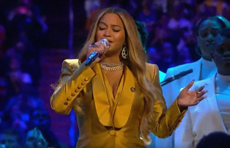 tributo-kobe-beyonce