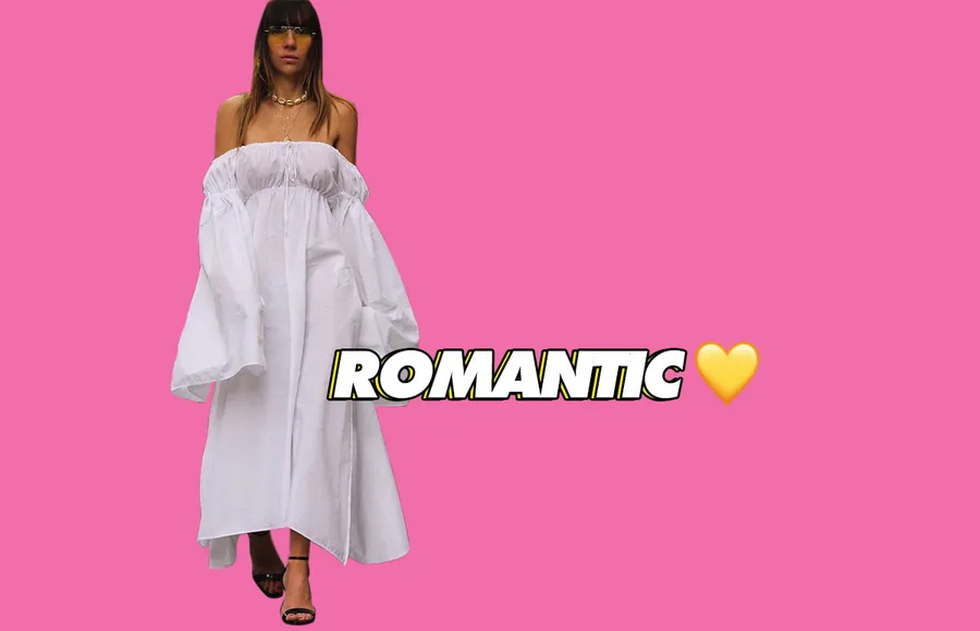 venus-romantica
