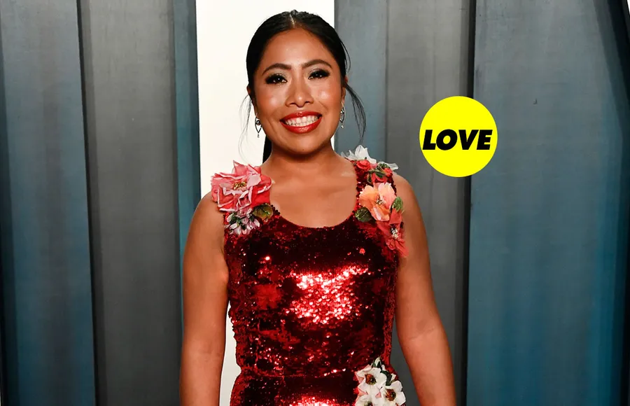 yalitza-aparicio-after-party-oscar (1)
