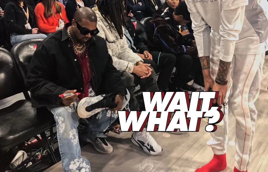 yezzy-chicago-bulls-kanye-west-regala-tenis
