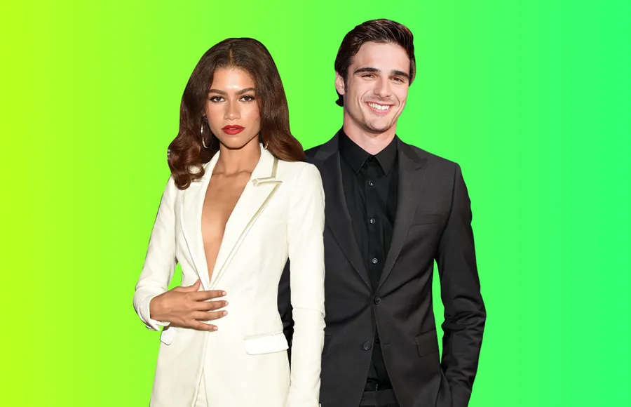 zendaya-jacob-elordi (1)