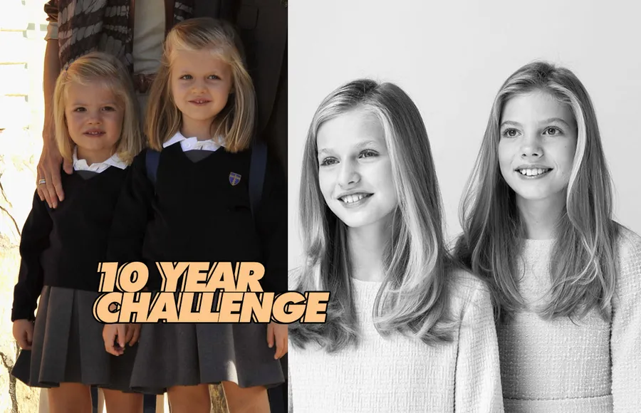 10-year-challenge-familia-real-espana (1)
