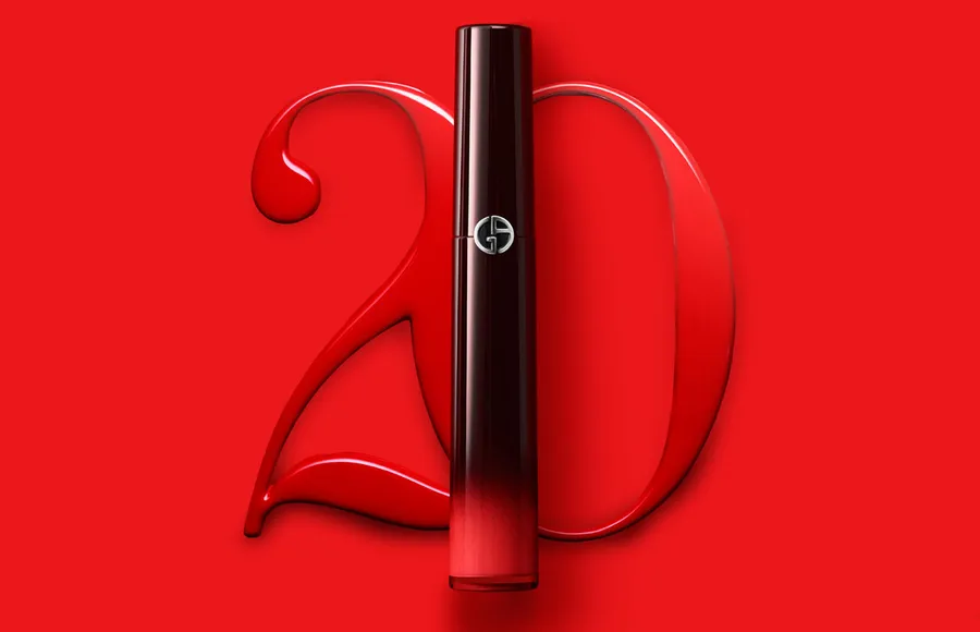 20-anos-armani-beauty