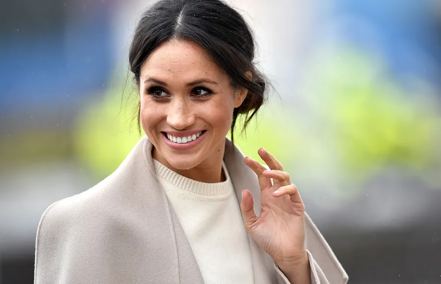 MEGHAN-MARKLE-met-gala