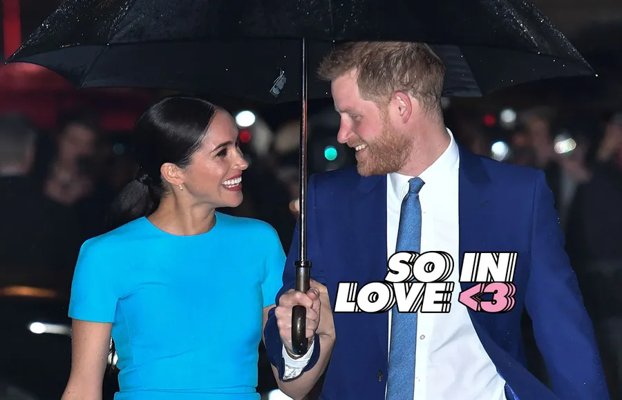 Meghan-markle-principe-harry-reencuentro-royals