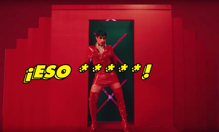 Bad-Bunny-Drag-000
