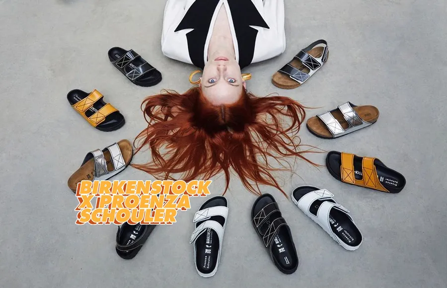 Birkenstock-x-Proenza-Schouler-coleccion-colaoracion