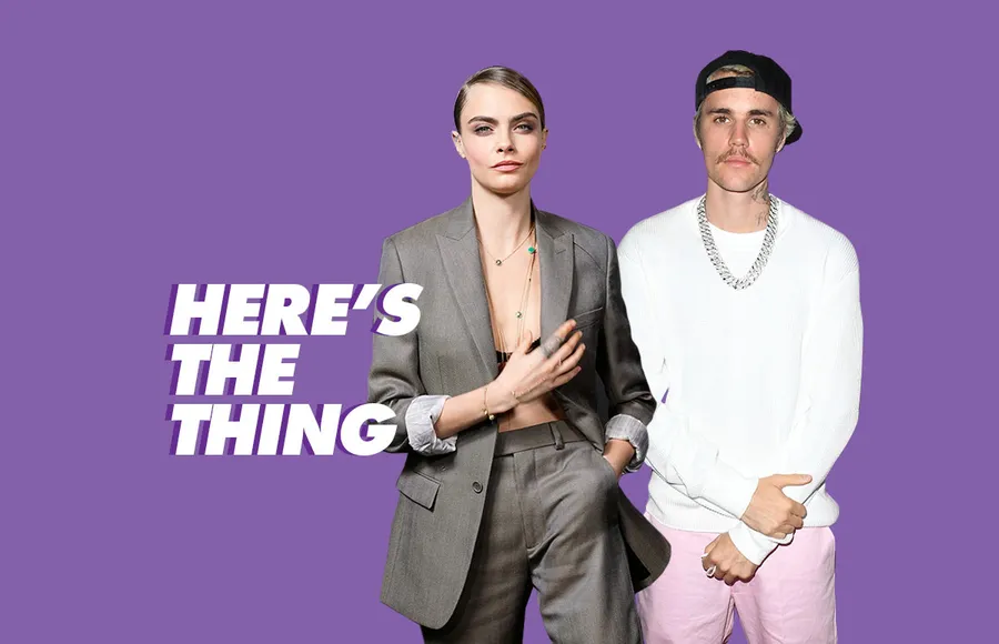 Cara-Delevingne-justin-bieber-pelea