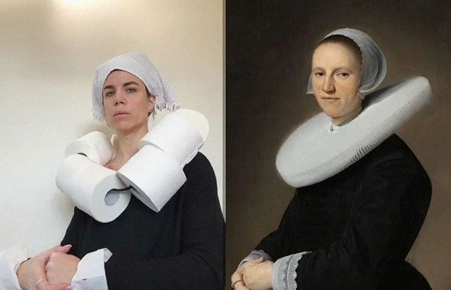 Conviertete-obra-de-arte