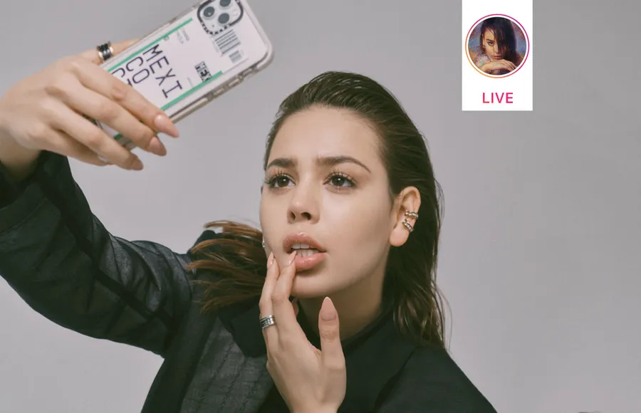 Danna-paola-concierto-online