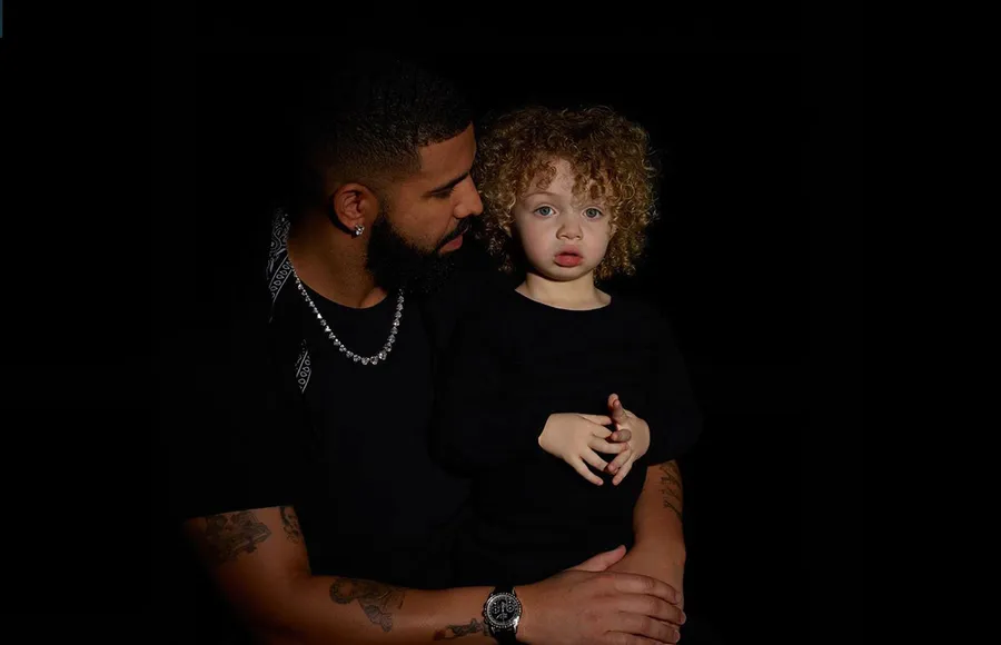 Drake-hijo-fotos