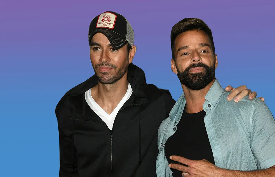 Enrique-iglesias-ricky-martin