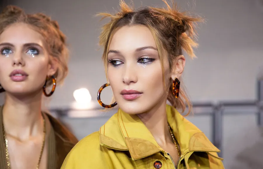 FENDI-BEAUTY-LOOK