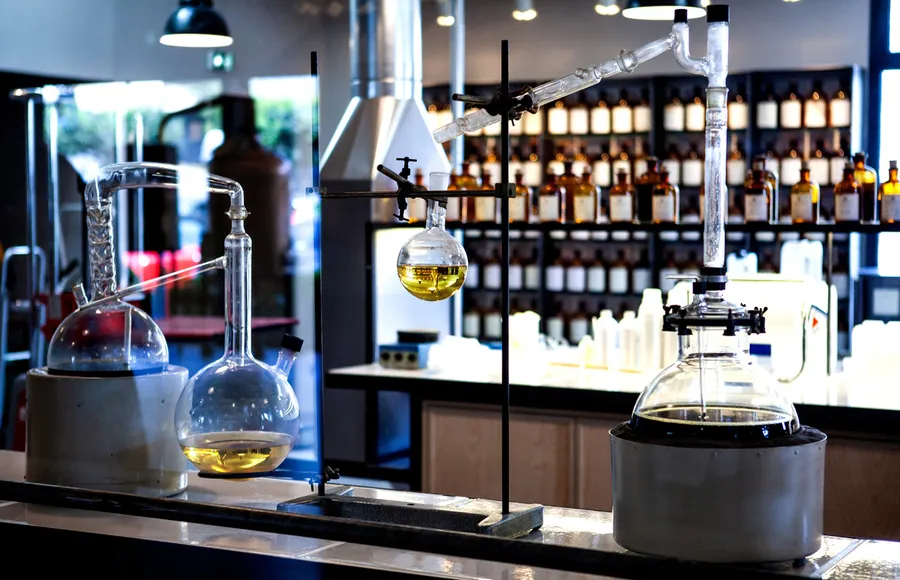 Fabrica-Perfume-LVMH