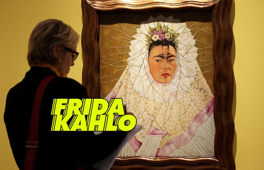_Frida-Kahlo-exposicion-interactiva