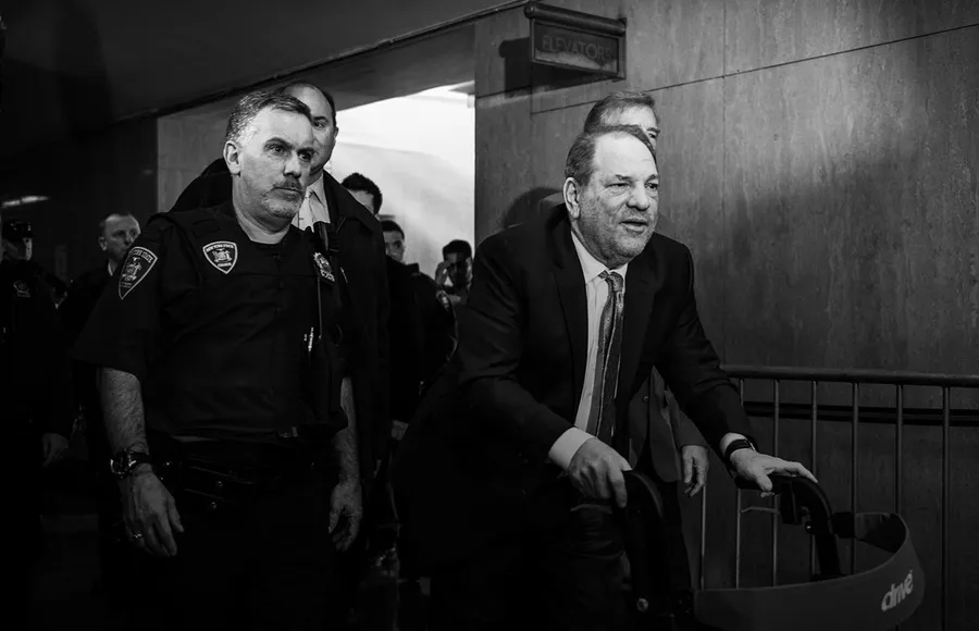 Harvey-Weinstein-sentencia-23-años-culpable