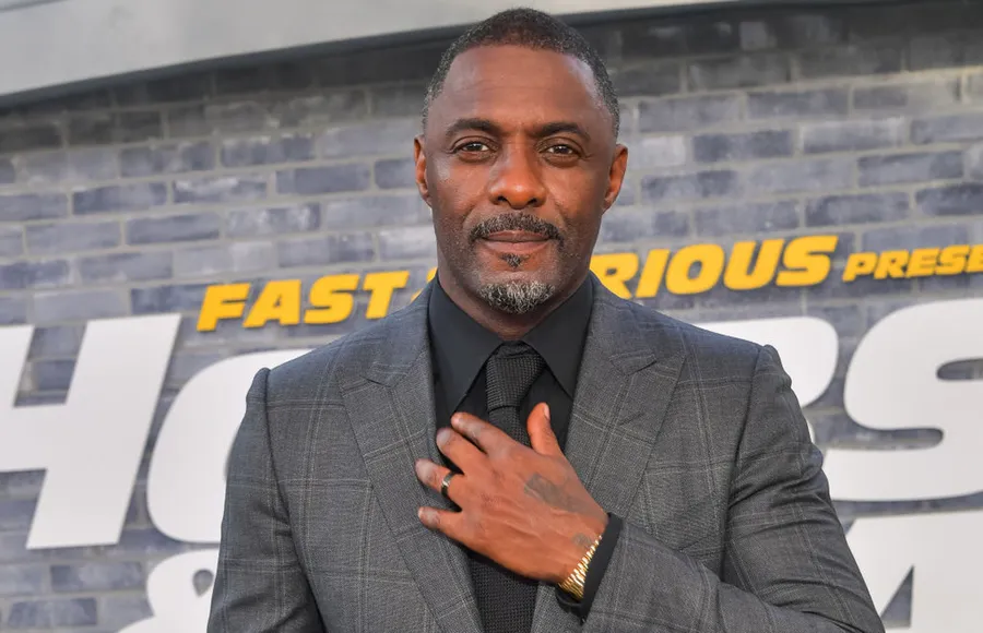 Premiere Of Universal Pictures' "Fast & Furious Presents: Hobbs & Shaw" - Red Carpet