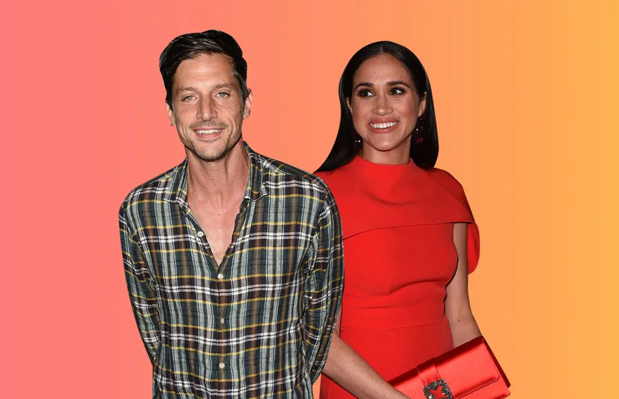 meghan-markle-co-star