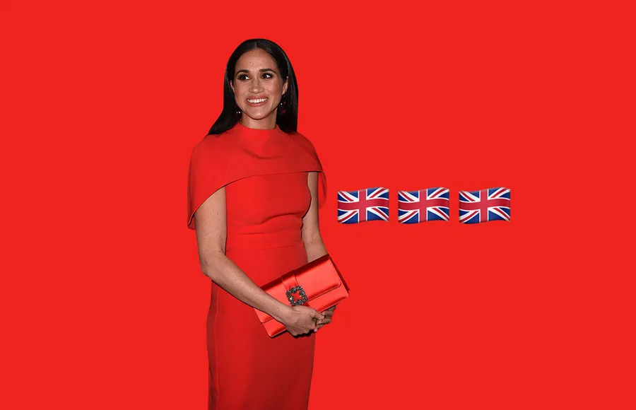 meghan-markle-ahorra-dinero-reino-unido