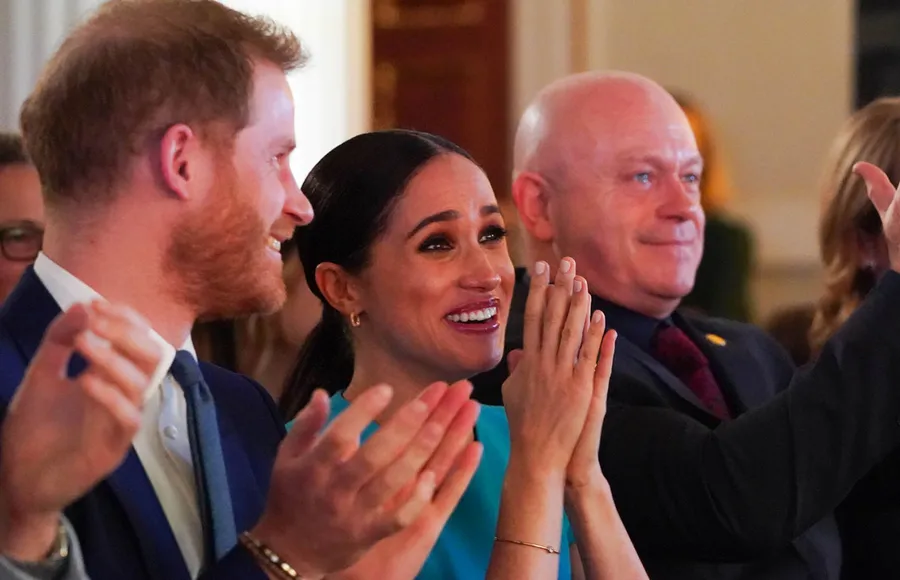 meghan-markle-prince-harry-endeavour-awards