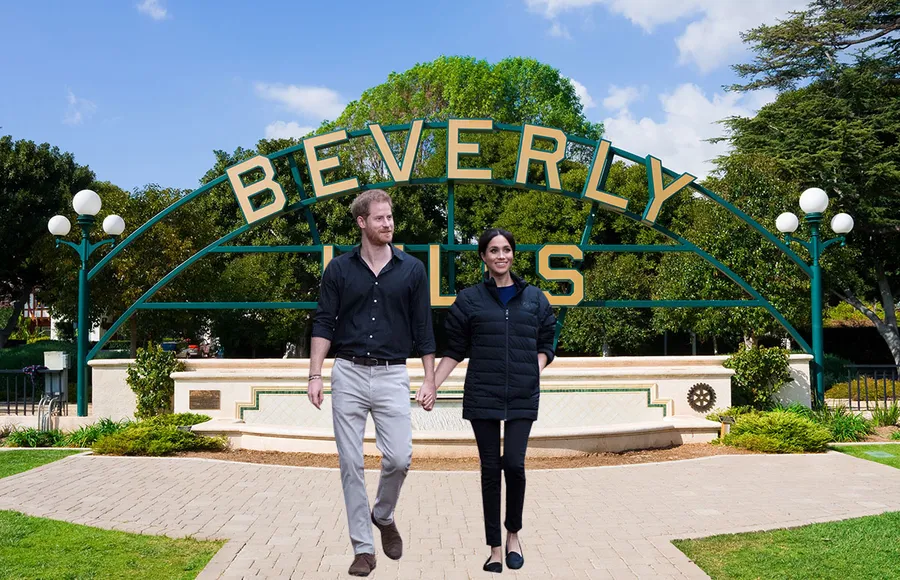 meghan-markle-prince-harry-se-mdan-la