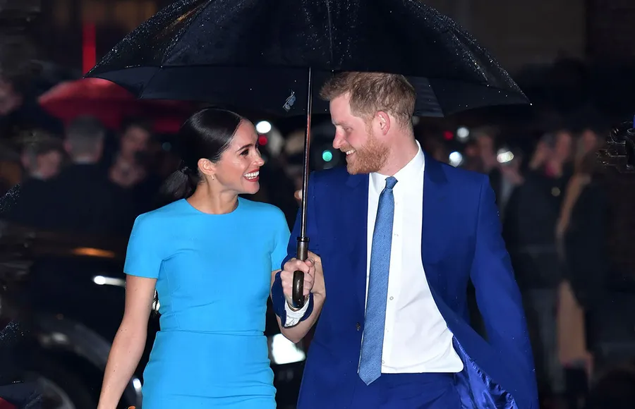 meghan-markle-prince-harry-se-despieden