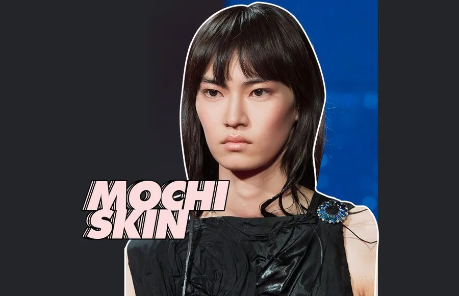 mochi-skin-belleza