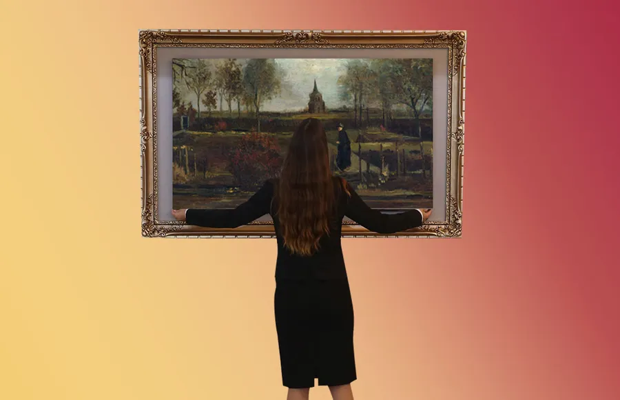 obra-van-gogh-museo-robo-holanda
