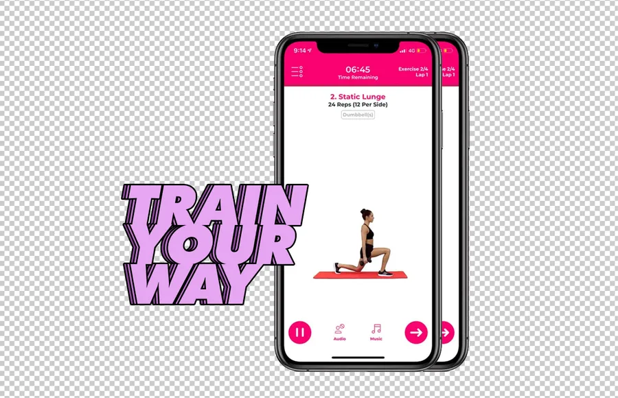 apps-ejercicio-en-casa-aplicaciones-gratuitas-gratis-workout-coronavirus-cuarentena