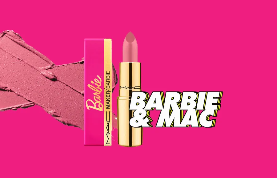 barbie-mac-cosmetics-new