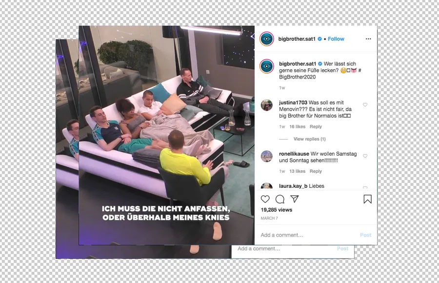 big-brother-alemania