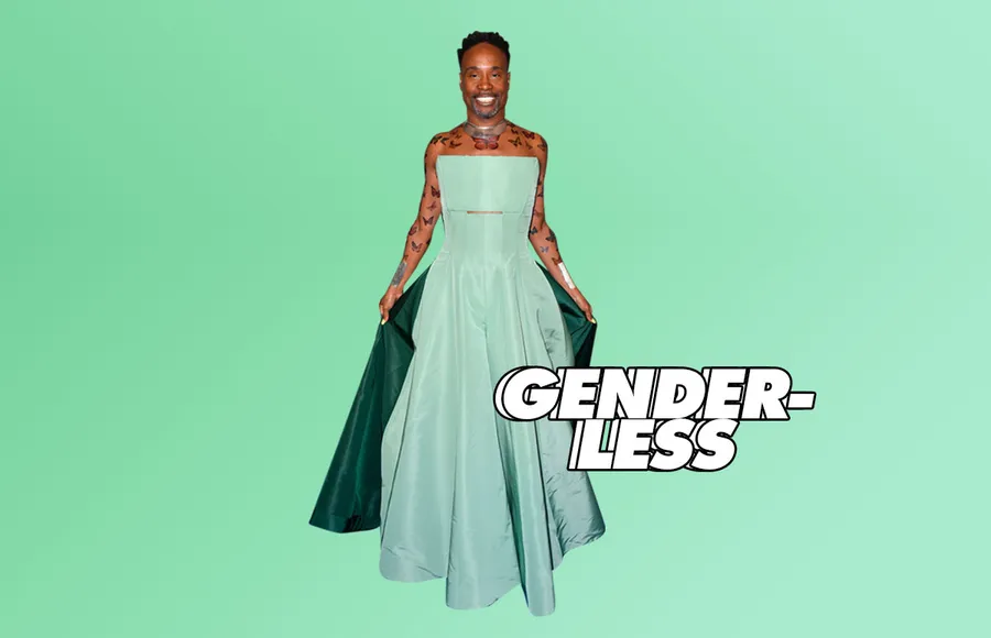billy-porter-cinderella-fairy-godmother