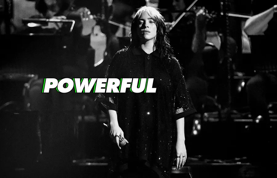 billie-eilish-mensaje-poderoso-body-shaming