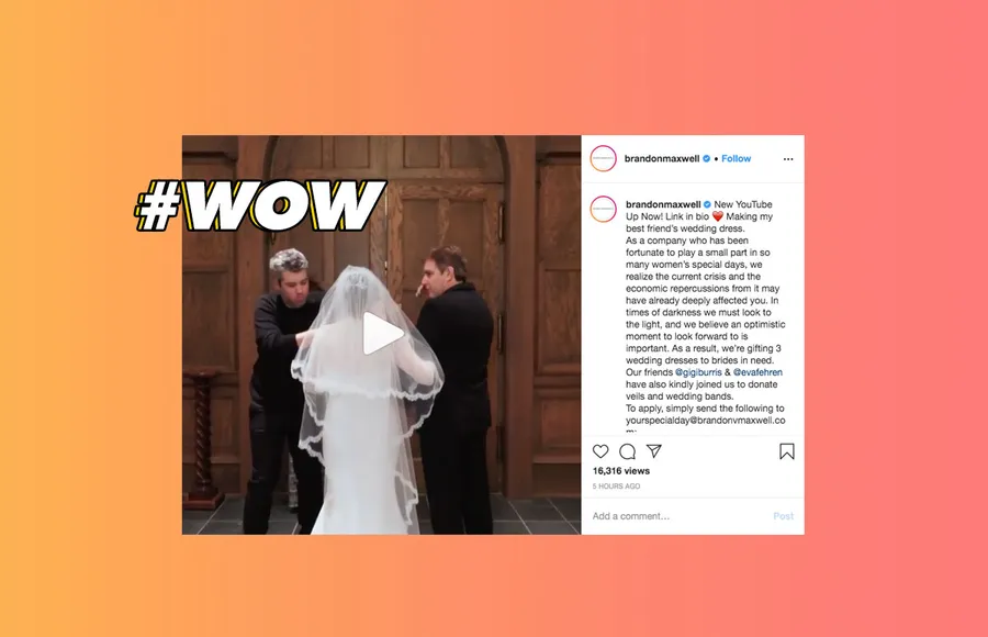 brandon-maxwell-regala-vestidos-de-novia