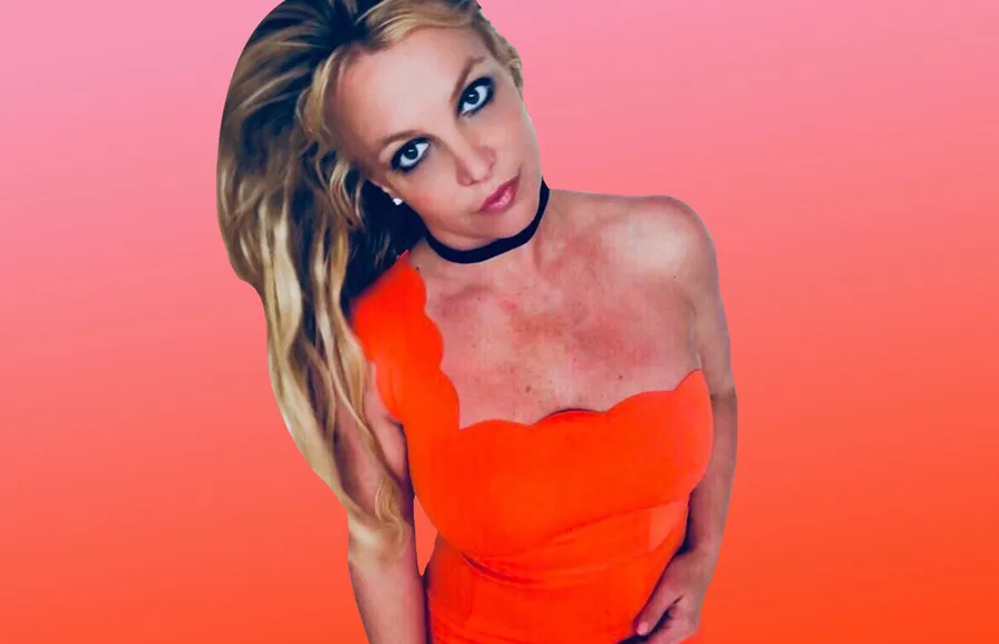 britney-rompe-record-usain-bolt