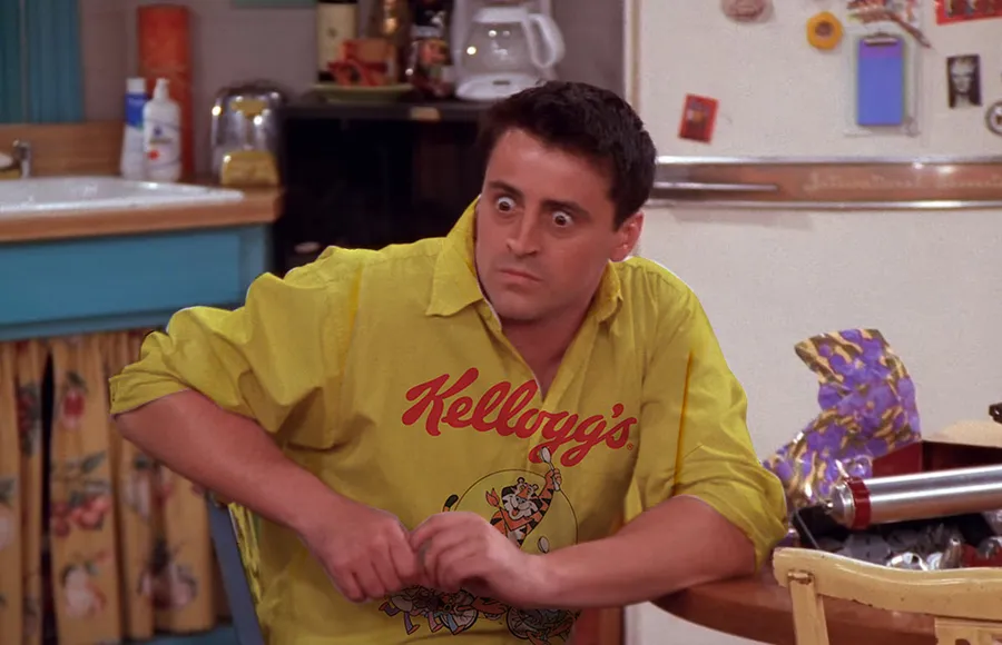 cereal-caricatras-personajes